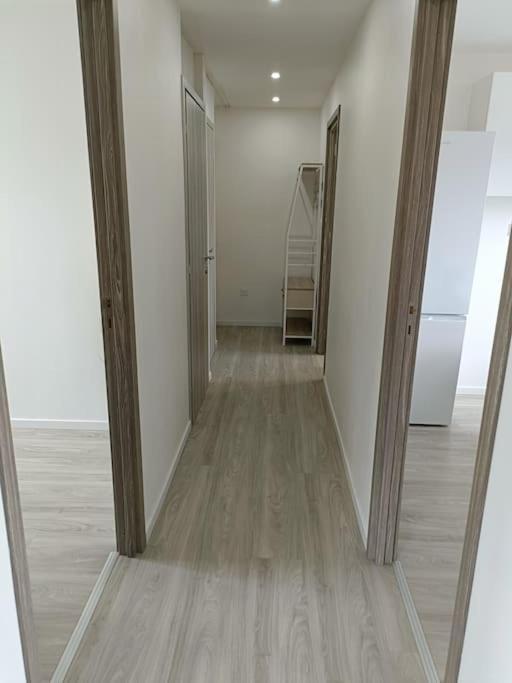 Appartement Entier F3 Renove - Petite Pause A Sélestat Zewnętrze zdjęcie